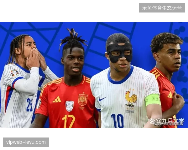 南美区预选赛竞争格局白热化,除阿根廷外多支传统强队为直接晋级名额展开激烈厮杀 南美区预选赛竞争格局白热化,除阿根廷外多支传统强队为直接晋级名额展开激烈厮杀