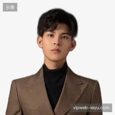 康晨英