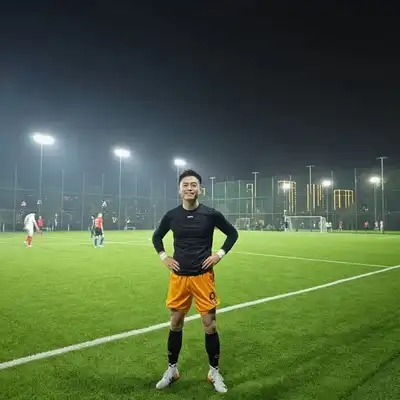 苏欣文